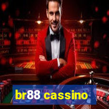 br88 cassino